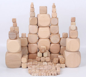 Dés de décision en bois coquins personnalisables Cadeaux d'anniversaire pour couples Date Night Love Sex Location Cadeaux d'anniversaire Dés en bois - Product Image 6