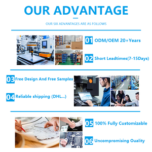 Aimants de réfrigérateur créatifs en forme de coquille de noix de coco de Thaïlande, <span class=keywords><strong>maison</strong></span> de plage, bateau, objets de collection OEM avec emballage personnalisé - Product Image 3