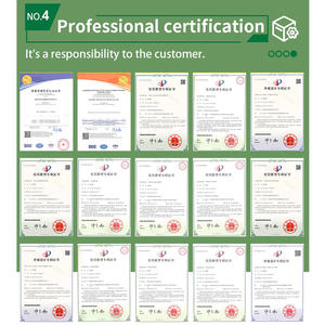 하이 퀄리티 <span class=keywords><strong>25.9</strong></span> 볼트 17Ah 리튬 이온 배터리 팩 7S7P - Product Image 3