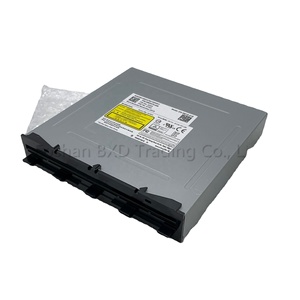 Per Xbox <span class=keywords><strong>One</strong></span> BLU RAY Drive DVD Drive <span class=keywords><strong>DG</strong></span> 6 m1s DG6M1S (DRIVE-XONE-DG6M1S) - Product Image 1