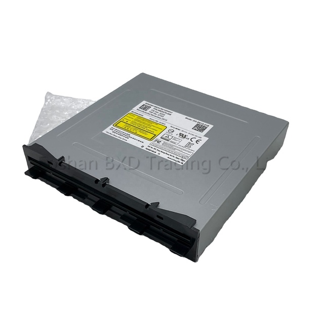 For Xbox One BLU RAY Drive DVD Drive DG 6M1S DG6M1S (DRIVE-XONE-DG6M1S)