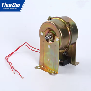 ポリッシャーマシンモーター家庭用ホテル自動靴クリーニングモーター - Product Image 2