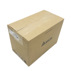 Variador de Frecuencia Serie VFD-EL, Modelo VFD015EL21A - Product Image 5