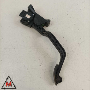 Pedale Acceleratore 0281002415 46778586 per Fiat Doblo Mk1 2000-2005 Usato 86259 - Product Image 5