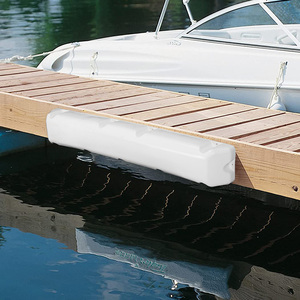 HOMFUL กันชนเรือทะเล,กันชนเรือยางกันกระแทกเรือ - Product Image 6