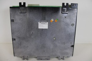 Unidad de Expansión Digital DSDX 451 para PLC - Product Image 4