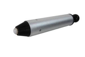 IEC60884 1J tek enerji darbe Test cihazları için taşınabilir çekiç çelik malzeme Lab enerji ölçüm Test elektronik 1 - Product Image 2