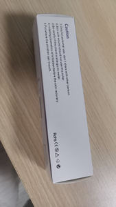 OEM/ODM Custom Box <span class=keywords><strong>Low</strong></span> Moq <span class=keywords><strong>Package</strong></span> para Dermaroller Stamp para Face - Product Image 5