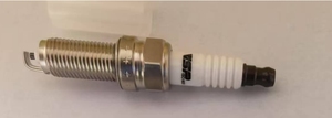 Meilleure vente marque taïwanaise XU20HR9 bougie d'allumage nouvel état accessoire de moteur de véhicule à vendre - Product Image 2