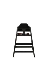 Chaises confortables pour enfants pour café, restaurant, vente en gros, <span class=keywords><strong>chaise</strong></span> <span class=keywords><strong>haute</strong></span> - Product Image 5