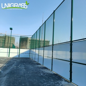 Terrains <span class=keywords><strong>de</strong></span> football professionnels en gros 5-A-Side <span class=keywords><strong>Stade</strong></span> <span class=keywords><strong>de</strong></span> football pour terrain <span class=keywords><strong>de</strong></span> football <span class=keywords><strong>Cage</strong></span> <span class=keywords><strong>de</strong></span> football - Product Image 5