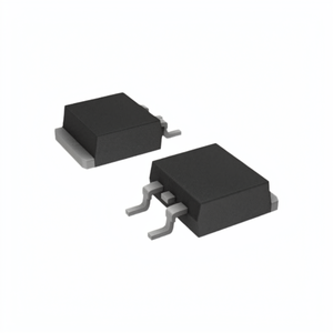 ทรานซิสเตอร์ TO-263 NP88N03KDG-E1-AY ชิ้นส่วนอิเล็กทรอนิกส์ ช่องทางผู้ผลิตอุปกรณ์อิเล็กทรอนิกส์ - Product Image 1