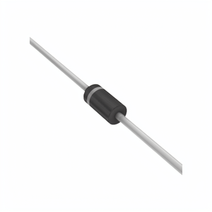 Diodes Buy Electronics Components Online Original One Stop Service 1N4728A-T50A DO-204AL, DO-41, Axial - Product Image 1