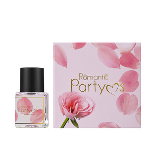 Perfume de área privada para mujer Fragancia de larga duración <span class=keywords><strong>Desodorante</strong></span> Aroma seductor y seductor para mujeres Perfume de área íntima - Product Image 5
