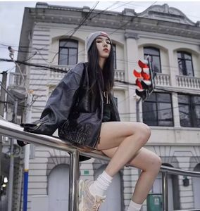 Chaussures de sport tendance de haute qualité 9060 pour hommes et femmes, chaussures de sport de marque, style respirant pour la marche et la course à pied - Product Image 5