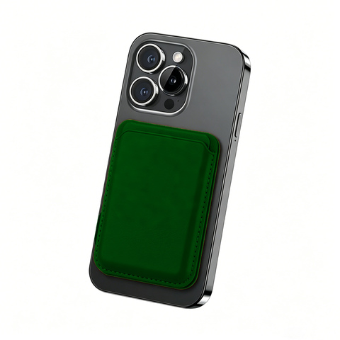 Dropship Phone Case Pick #29 (540376)