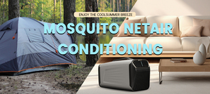 IOG1 Hot Sale New <b>Portable</b> Air Summer Patent Design Rechargeable Heating Split Wall Efficient 5g Wifi <b>Unit</b> Ice Charge Home Mini - Product Image 3