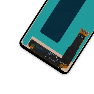 Pantalla táctil LCD completa para <span class=keywords><strong>J8</strong></span>/J810/<span class=keywords><strong>J8</strong></span> 2018 <span class=keywords><strong>incell</strong></span> - Product Image 6