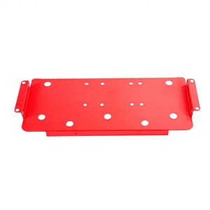 Servicios de Corte Láser Personalizados en Acero Inoxidable <span class=keywords><strong>y</strong></span> Aluminio, Fabricación de <span class=keywords><strong>Chapa</strong></span> Metálica, Piezas de Metal Doblado - Product Image 4