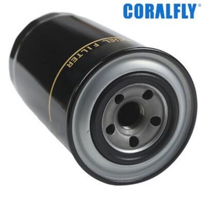 Filtro de Combustible 800150923 para Cargadora de Ruedas XCMG con Motor Yanmar 4TNV98-ZPLYS - Product Image 2