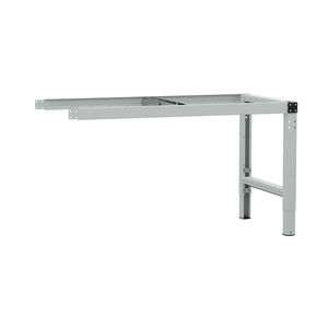 Banco da lavoro PROFIPLAN Speciale senza piano - Product Image 1