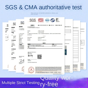 Suelo de PVC transparente específico para hospitales Adhesivo homogéneo Yodophor alcalino antiácido Suelo de clínica de laboratorio antibacteriano - Product Image 5