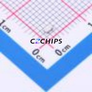 RN73C2A1K5BTDF ตัวต้านทานแบบ SMD 0805 (ประเภท: ฟิล์มบาง) (ความต้านทาน: 1.5kโอห์ม ความแม่นยำ: 0.1%) - Product Image 2