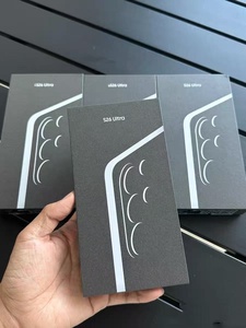 Teléfono Clonado S26 Ultra Desbloqueado, 6.9 Pulgadas, 12GB+1TB, 4G 5G, Smartphones Dual <span class=keywords><strong>SIM</strong></span> y Stylus, 4 Cámaras de 64MP, Face ID - Product Image 2