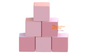 Đồ Chơi Bằng Xốp Mềm Cho Trẻ Em - Product Image 5