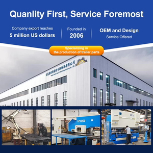 <span class=keywords><strong>Rueda</strong></span> de Remolque de 6 Pulgadas/<span class=keywords><strong>Rueda</strong></span> Sólida JW6-C, Gato para Remolque, Accesorios para Remolques de Campamento - Product Image 6