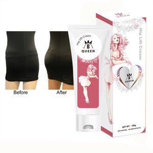 Crème liftante <span class=keywords><strong>pour</strong></span> les hanches et les fesses, fabriqué en chine, offre spéciale - Product Image 1
