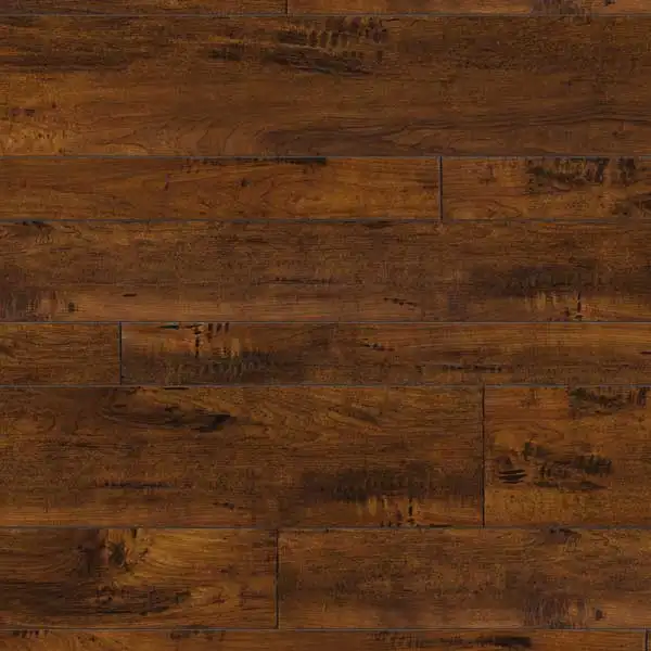 BBL waterproof oak natural wood grain 8mm 10mm 12mm interlock laminate flooring