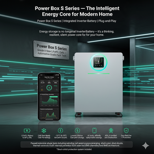 Batería LiFePO4 de 51.2V 300Ah 15kWh con Servicio de Logotipo Personalizado OEM, Pedido Mínimo de 10 Unidades, <span class=keywords><strong>Precio</strong></span> Directo de Fábrica, Marca Privada Disponible - Product Image 1