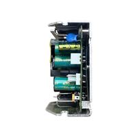 Fuente de Alimentación Conmutada de 36V, Placa de Control PCBA, Suministro Directo de Fábrica Personalizable
