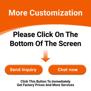 Máquina de Trefilado de Alambre de Cobre de Alta Velocidad JIACHENG con Sistema de Recocido Continuo en Línea |   Máquina para Desnudar Varillas de Cobre Antideslizante - Product Image 6