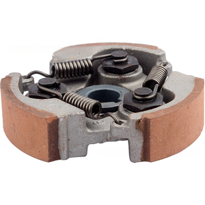 2-storke 40-6备用离合器适合47cc 49cc越野迷你摩托车全地形车燃气发动机踏板车 - Product Image 5