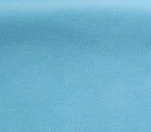 BLW726 Tissu d'emballage décoratif en cuir synthétique PU, imperméable, résistant aux plis et à l'abrasion, pour revêtement de canapé et usage domestique - Product Image 3