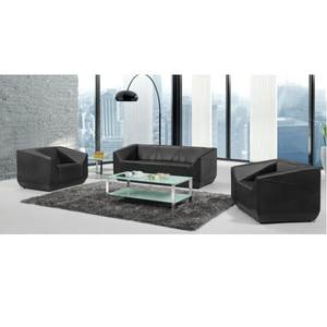 Sofá de oficina moderno y cómodo 36028-S058/S1829/S1903/S2197/S6003 - Product Image 1