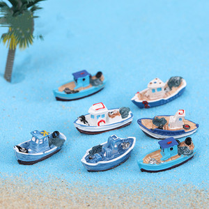 Usine En Gros Cristal Étoile De Mer Aquariums Et Accessoires Yacht Fish Tank Décoration <span class=keywords><strong>Aquarium</strong></span> Décoration - Product Image 6