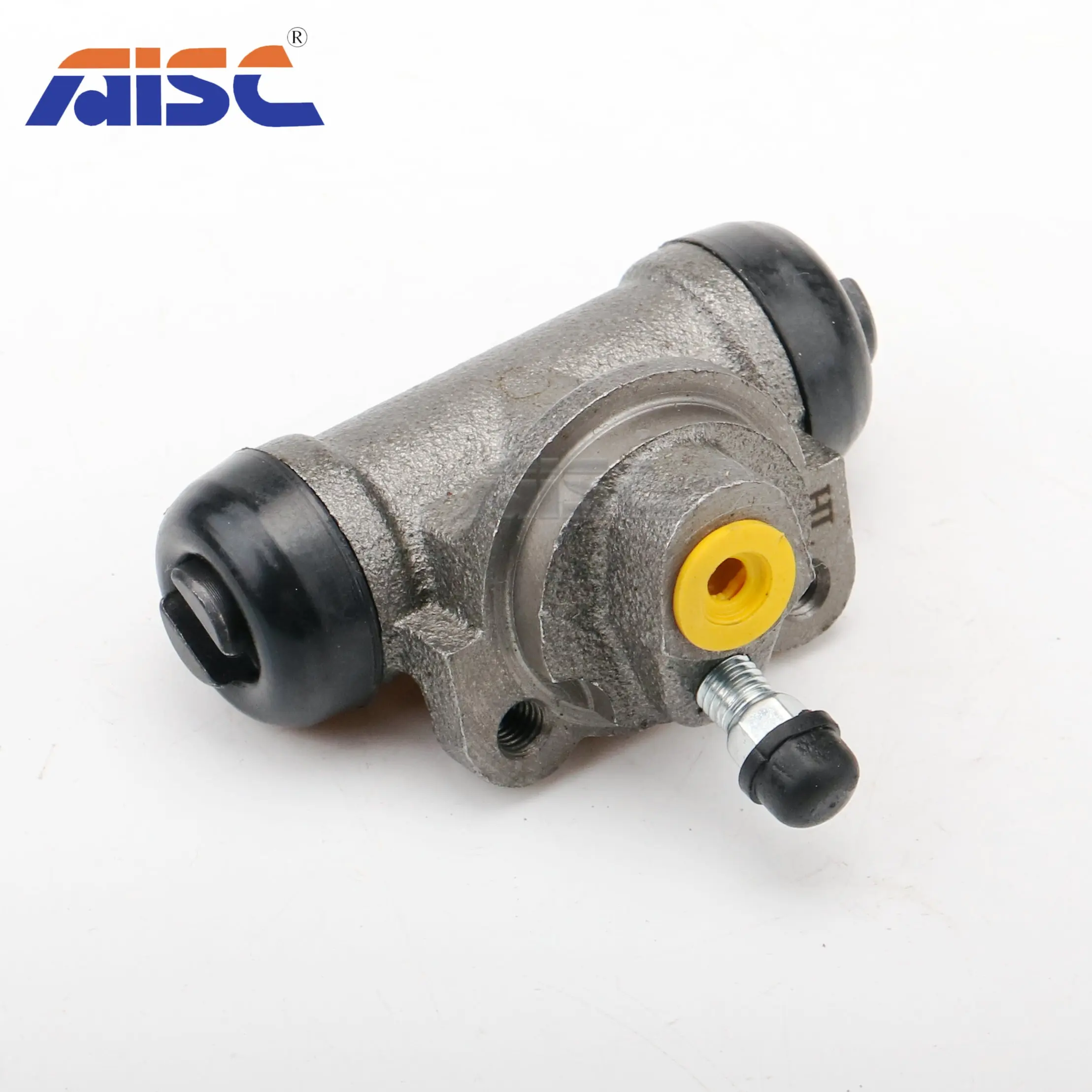 AISC-cilindro de freno esclavo, piezas de automóviles, 44100-4M410, 441004M410, Nissan Sunny N16