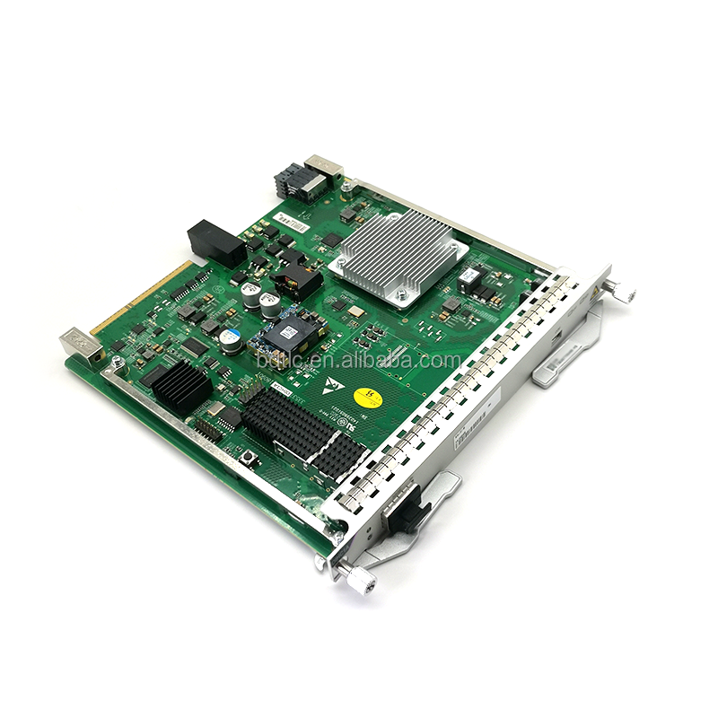 [専用出品] t5hgfzj4h4 4582269548128_h01.jpg