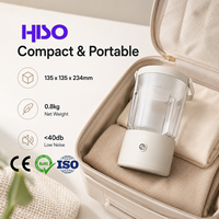 Mini-lave-linge portable rechargeable par USB, faible bruit (<40 dB), capacité 0,1 kg, pour sous-vêtements, chaussettes, linge de voyage, lave-linge de voyage compact