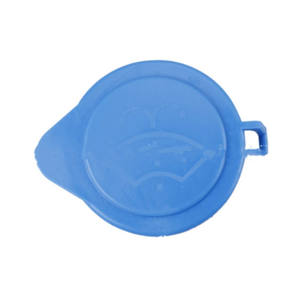 Bouchon de bouteille de liquide lave-glace OEM 1708196 pour <span class=keywords><strong>Ford</strong></span> Focus - Product Image 4