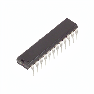 Original MX7837KN+ Data Acquisition Buy Online Electronic Components 24 DIP - Product Image 1