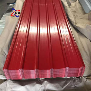 Hoja <span class=keywords><strong>de</strong></span> techo <span class=keywords><strong>de</strong></span> zinc corrugado PPGI/<span class=keywords><strong>Precio</strong></span> <span class=keywords><strong>de</strong></span> acero galvanizado por <span class=keywords><strong>kg</strong></span> <span class=keywords><strong>de</strong></span> hierro - Product Image 3