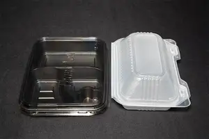 Máquina de impressão deslocada do copo descartável do chá plástico do leite do elevado desempenho para a venda