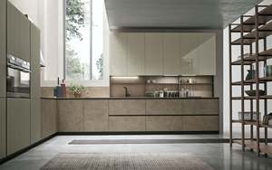 Ejia-pluma odular elamina, Itchen abinet icture, centro comercial - Product Image 3