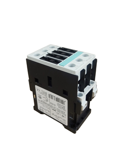 1plc Stuk Gloednieuwe Originele 3RT1326-1AP00 SIRIUS CONTACTOR <span class=keywords><strong>3</strong></span>-polige spoel 230V 50Hz PLC PLC - Product Image 2