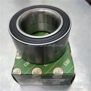 NBC bearings N1261 IX1/N1261FPX1 High precision machine tool spindle bearing ,NBC bearing