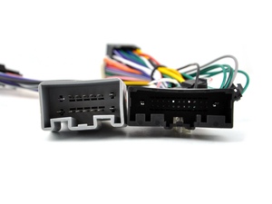 12.3 "Smart <span class=keywords><strong>Ultra</strong></span> Wide Screen Style OEM pour Ford <span class=keywords><strong>Fiesta</strong></span> MK7 2009-2017 Car Video Touch QLED Multimedia Stereo Player - Product Image 5